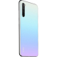 Мобильный телефон Xiaomi Redmi Note 8 4/128 GB белый