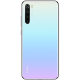 Мобильный телефон Xiaomi Redmi Note 8 4/128 GB белый