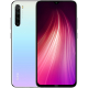 Мобильный телефон Xiaomi Redmi Note 8 4/128 GB белый