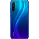 Мобильный телефон Xiaomi Redmi Note 8 4/128 GB синий