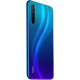 Мобильный телефон Xiaomi Redmi Note 8 4/128 GB синий