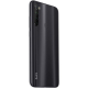 Мобильный телефон Xiaomi Redmi Note 8T 3/32 GB Moonshadow Grey (черный)