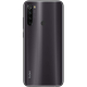 Мобильный телефон Xiaomi Redmi Note 8T 3/32 GB Moonshadow Grey (черный)