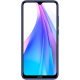 Мобильный телефон Xiaomi Redmi Note 8T 3/32 GB синий