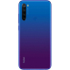 Мобильный телефон Xiaomi Redmi Note 8T 3/32 GB синий