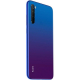 Мобильный телефон Xiaomi Redmi Note 8T 3/32 GB синий