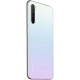 Мобильный телефон Xiaomi Redmi Note 8T 3/32 GB белый