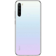Мобильный телефон Xiaomi Redmi Note 8T 3/32 GB белый