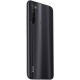 Мобильный телефон Xiaomi Redmi Note 8T 4/128 GB Moonshadow Grey (черный)