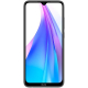 Mobil telefon Xiaomi Redmi Note 8T 4/128 GB ağ