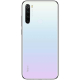 Mobil telefon Xiaomi Redmi Note 8T 4/128 GB ağ