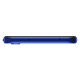 Mobil telefon Xiaomi Redmi Note 8T 4/128 GB göy