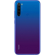 Mobil telefon Xiaomi Redmi Note 8T 4/128 GB göy