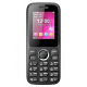 Mobil telefon Jinga F100 DS