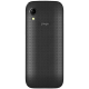 Mobil telefon Jinga F100 DS