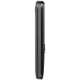 Mobil telefon Jinga F100 DS