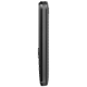 Mobil telefon Jinga F100 DS