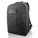 Çanta Lenovo Classic by Nava Black (GX40M52024-N)