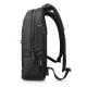 Çanta Lenovo Classic by Nava Black (GX40M52024-N)