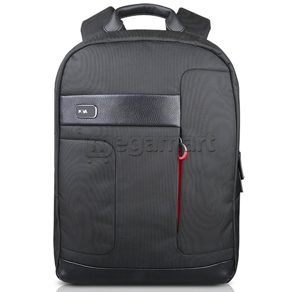 Çanta Lenovo Classic by Nava Black (GX40M52024-N)