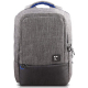 Çanta Lenovo On-Trend by Nava Grey (GX40M52033-N)