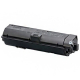 Printer Kyocera P2335d + kartriс TK-1200 Bundle (1102VP3RU0-N + 1T02VP0RU0-N)
