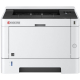 Printer Kyocera P2335d + kartriс TK-1200 Bundle (1102VP3RU0-N + 1T02VP0RU0-N)
