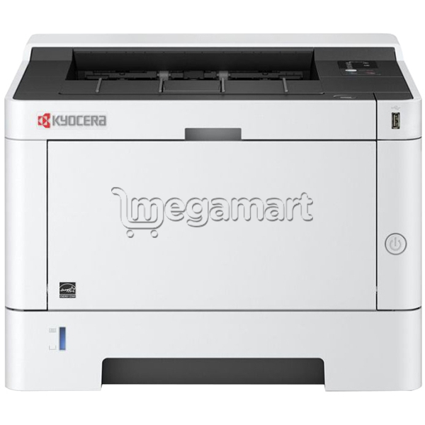Printer Kyocera P2335d + kartriс TK-1200 Bundle (1102VP3RU0-N + 1T02VP0RU0-N)
