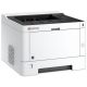 Printer Kyocera P2335d + kartriс TK-1200 Bundle (1102VP3RU0-N + 1T02VP0RU0-N)
