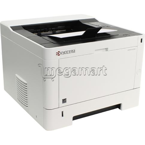 Printer Kyocera P2335dn + kartric TK-1200 Bundle (1102VB3RU0-N + 1T02VP0RU0-N)