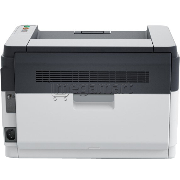 Printer Kyocera FS1040 + kartric TK1110 Bundle (1102M23RU2N