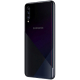 Mobil telefon Samsung Galaxy A30s DS (SM-A307) Black 32Gb qara