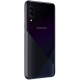 Mobil telefon Samsung Galaxy A30s DS (SM-A307) Black 32Gb qara