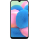 Mobil telefon Samsung Galaxy A30s DS (SM-A307) Black 32Gb qara