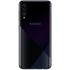 Mobil telefon Samsung Galaxy A30s DS (SM-A307) Black 32Gb qara
