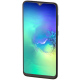 Mobil telefon Samsung Galaxy A30s DS (SM-A307) Black 32Gb qara