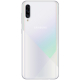 Мобильный телефон Samsung Galaxy A30s DS (SM-A307) White 32Gb белый