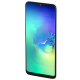 Мобильный телефон Samsung Galaxy A30s DS (SM-A307) White 32Gb белый