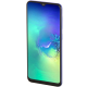 Mobil telefon Samsung Galaxy A30s DS (SM-A307) Violet 32Gb bənövşəyi