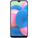 Mobil telefon Samsung Galaxy A30s DS (SM-A307) Violet 32Gb bənövşəyi