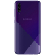 Mobil telefon Samsung Galaxy A30s DS (SM-A307) Violet 32Gb bənövşəyi