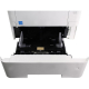 Принтер Kyocera Ecosys M3145dn (1102TF3NL0-N)