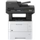 Принтер Kyocera Ecosys M3145dn (1102TF3NL0-N)