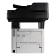 Принтер Kyocera Ecosys M3145dn (1102TF3NL0-N)