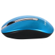 Kompüter siçanı Lenovo N3903 Wireless Blue (GX30N72249-N)