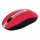 Компьютерная мышка Lenovo N3903 Wireless Rose Red (GX30N72250-N)