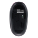 Компьютерная мышка Lenovo N3903 Wireless Rose Red (GX30N72250-N)