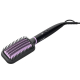 Fen Philips BHH880/00