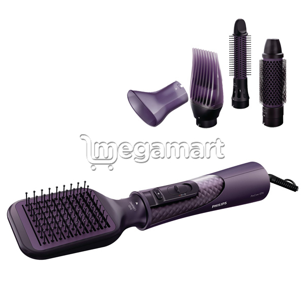 Fen Philips HP8656/00