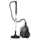 Tozsoran Philips FC9350/01